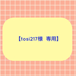 【tosi217様 専用】ビションフリーゼぽんぽん キーホルダー(赤リボン)