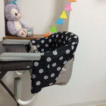 nanae0803様専用