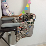 satsuki125様専用