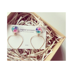 はーとのぴあす