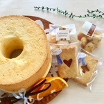 ☆送料無料☆ <夏限定 特別おすすめセット♪> 