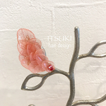 花龍❁ストロベリー