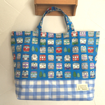 ＊tomoyukimamaさまオーダー＊