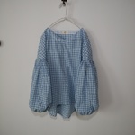 hi様ご注文品