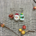 メリークリスマス
