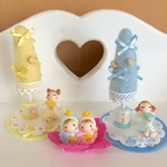Kさま専用 ♪ 3作品