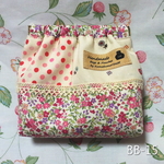 バネポーチ（Ｌ）No.１５