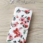 全機種対応◆送料無料◆手帳型スマホケース◆iphoneケース/androidケース/アイフォンケース/アンドロイドケース
