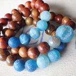 ⭐️️再販⭐️️ Blue Hawaii  