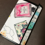 ✎*。おすそ分けファイル