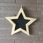 スターブラックボード