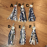 hooked  zpagettiタッセル♡ ズパゲッティ