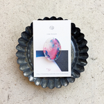 【2017 Summer Collection】cider brooch