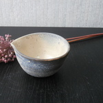 豆片口・可愛すぎる小物たち49