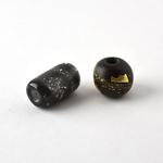 【アウトレット品】　金箔銀箔　2個セット