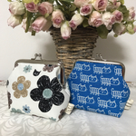 naoｍirabi様オーダー品