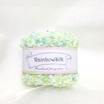 【frozen　mint】