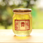 国産はちみつ あかしあ蜜   【300g】