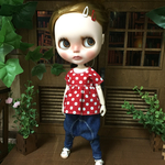 sakiyupi 様専用