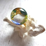 Seascape Ring J
