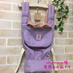 chunmayu様専用のお品です