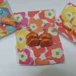 【ＳＡＬＥ】　ピアスセット
