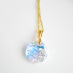 海の宝石💎✨   スワロフスキー使用✨