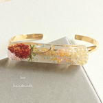 バングル spring song♡