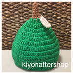 hatopopo様専用