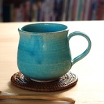 コーヒーカップ＿yc-008