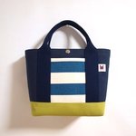 iroiro tote 「ＣＡＲＴ」 NHGSbN