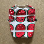 hono711さま専用