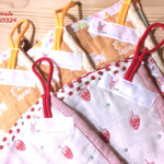 ♡　09l4156さま専用品　♡