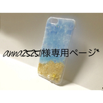 anna252511様専用ページ*