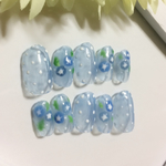 kkafk様専用