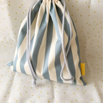 m様専用ページ