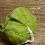nikochan123様オーダー品