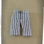No.４２O　 オビツ１１☆パンツ