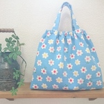 おばあちゃんの知恵袋    花おと