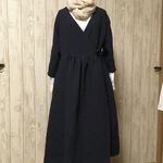 Rose812様オーダー品