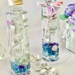 神秘的シルバーラスカス💙ヒマラヤ水晶💎