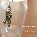 夢見る椅子