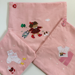 fujiwa様オーダー品