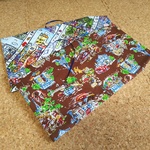 gongonkelly様専用。