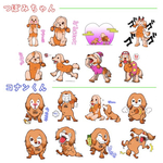 akubi様専用ページ