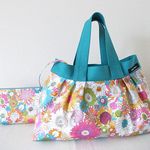 pinkdaiya様オーダー品