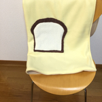 77455様 ご予約品