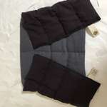 sakurasaran様オーダー品