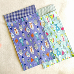 Ｙ様ご注文商品