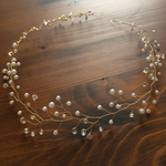 小枝ヘッドドレス12